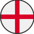 England FSM India