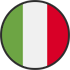 FSM India Italy